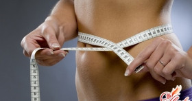 Готовимся к весне: кремлевская диета, меню на неделю