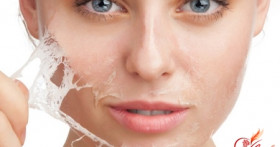 Заметное омоложение и эффективный лифтинг лица при помощи желатина