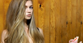 Нарощенные волосы до и после процедуры: стоит ли рисковать ради красоты