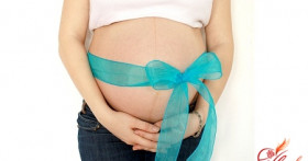 Беременность после выкидыша