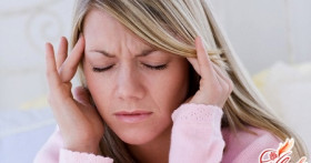 Киста мозга: определение, этиология, клиника, лечение