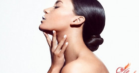 Массаж шеи – превосходное средство снять напряжение и боль