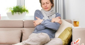 Бронхит и его лечение