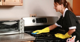 Рейтинг самых «опасных» мест в доме