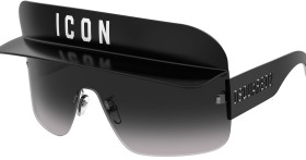 Солнцезащитные очки ICONIC: стиль и комфорт для глаз