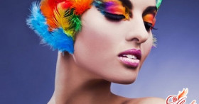 Характер и любимый цвет: познай себя!