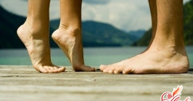 Дурацкие привычки мужей и жён: что с ними делать?