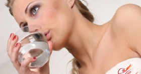 Активированный уголь, применение и противопоказания