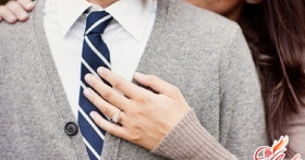 Как стать для него единственной на всю жизнь