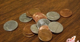 Привлечение богатства и денег в дом по фен-шую