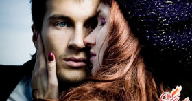 Как завоевать Тельца-мужчину