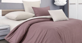 Постельное белье: основные советы по выбору