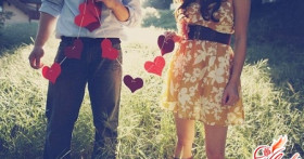 Свободные отношения