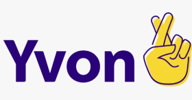 YVON – это бренд, который не просто создает модную одежду, он воплощает в себе идеал женской красоты и изысканности