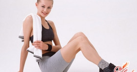 Баротренажер Vacustep – инновационное оборудование для оздоровления!