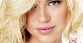 Белые угри: лечение и профилактика