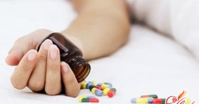 Причины детского суицида. Его профилактика