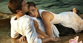 Какие женщины нравятся мужчинам или как правильно привлечь внимание?