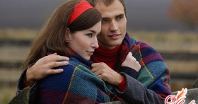 Кризис личности: как его распознать и пережить?