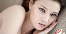 Секреты идеальной кожи: как правильно наносить тональный крем