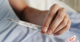 Низкая температура тела – норма или патология?