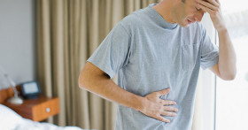 Каковы признаки дизентерии у взрослого и как ее лечат?