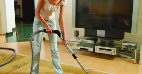 Вдыхайте – не чихайте