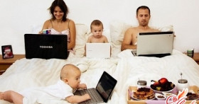 Постинг за деньги – можно ли заработать, общаясь на форумах?