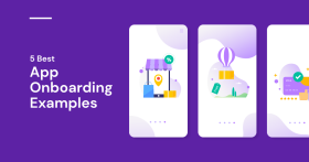 Цифровой онбординг