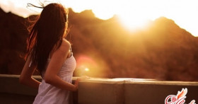 Любовь безответная. Что делать и как пережить?