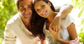 Гражданский брак: за и против