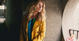 Идеальная девушка: миф или реальность?