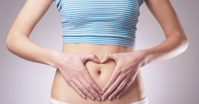 Как избавиться от запора эффективно и быстро