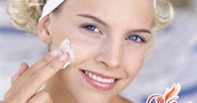 Как ухаживать за кожей в межсезонье