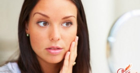 Лечение прыщей. Основные правила