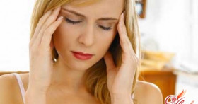 Признаки инсульта. Первая помощь