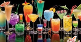 Как правильно пить абсент?