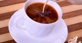 На пути к стройной фигуре: разгрузочный день на молокочае