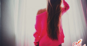 Особенности и преимущества наращивания волос лентами