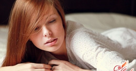 Ранние признаки беременности до задержки