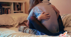 Как избавиться от любовной зависимости?