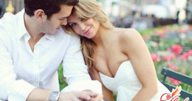 Как вернуть любовь мужа