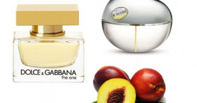 Какие парфюмы нас согреют этой осенью?