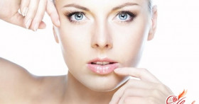 Маски для жирной кожи лица в домашних условиях