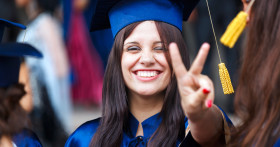 Интересный и оригинальный сценарий последнего звонка у 11 класса в 2019 году