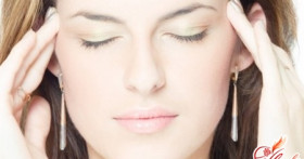 Нарушение мозгового кровообращения не приговор!