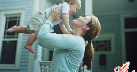 Права матери-одиночки: выплаты, пособия и льготы