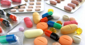 Эффективные лекарства при отравлении и поносе