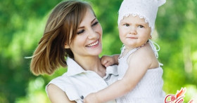 Льготы матерям – одиночкам: следуем букве закона