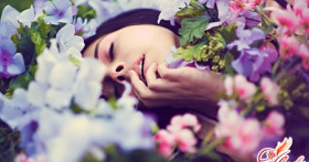 Аллергия: симптомы и последствия